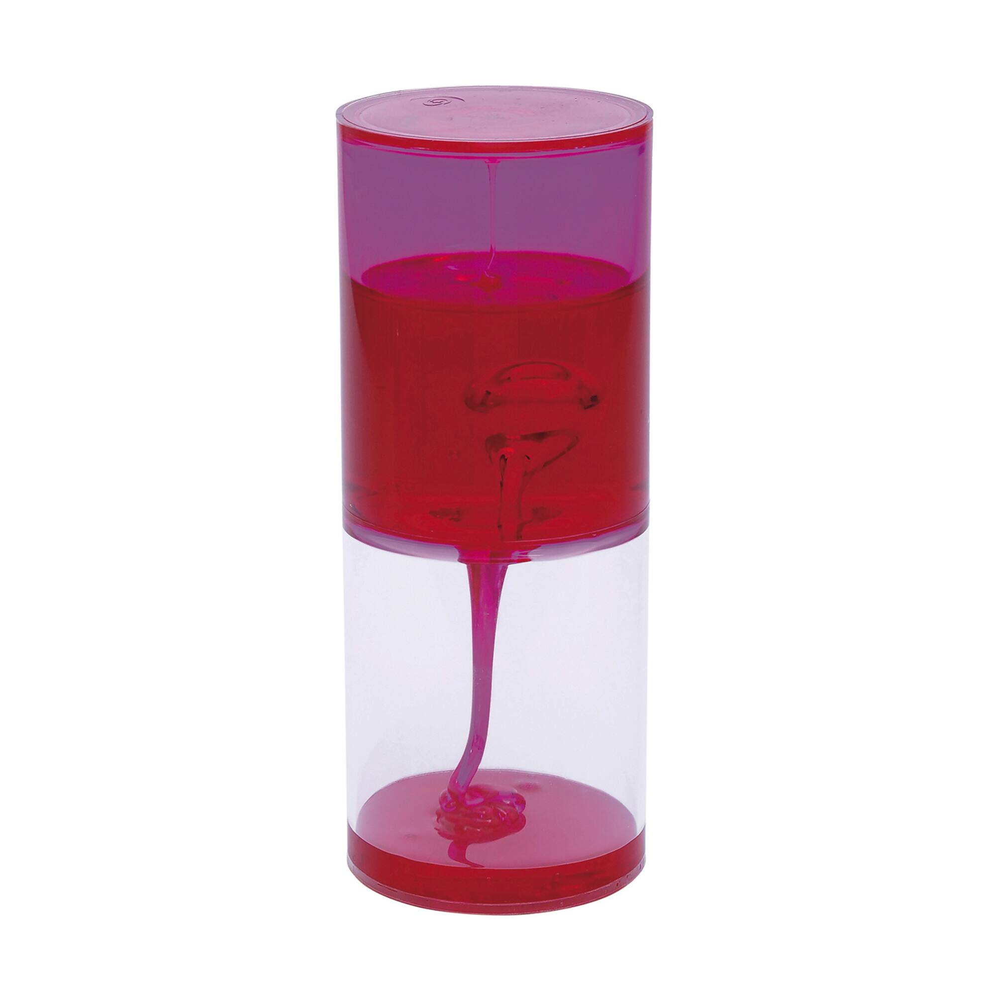 TickiT® Sensory Calming Tube Activity Kit